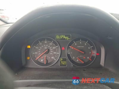 Zdjęcie 9 z 11 samochodu: 2011 VOLVO S40 T5 VIN:YV1672MS9B2542390 - miniatura