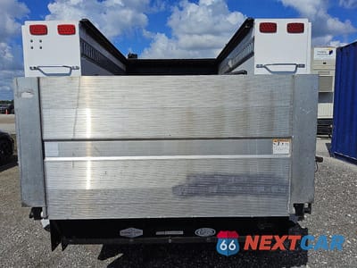 Zdjęcie 6 z 12 samochodu: 2018 FORD F150 SUPER CAB VIN:1FTEX1C56JKF06145 - miniatura