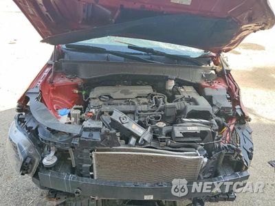 Zdjęcie 11 z 12 samochodu: 2024 HYUNDAI KONA SEL VIN:KM8HB3AB9RU169420 - miniatura