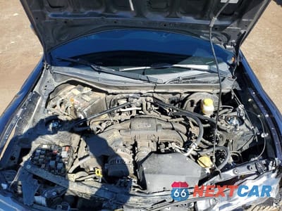 Zdjęcie 11 z 11 samochodu: 2017 TOYOTA 86 BASE VIN:JF1ZNAA1XH8708975 - miniatura