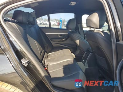 Zdjęcie 10 z 11 samochodu: 2017 BMW 330 I VIN:WBA8B9C57HK884685 - miniatura