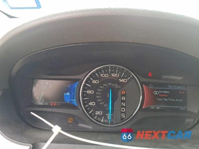 Zdjęcie 9 z 13 samochodu: 2014 FORD EDGE SEL VIN:2FMDK4JC3EBB64016 - miniatura