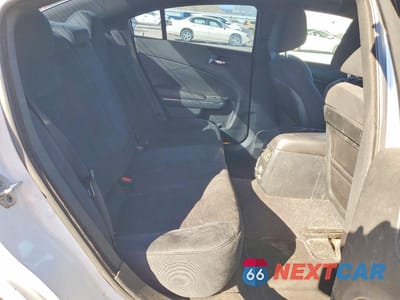 Zdjęcie 10 z 11 samochodu: 2011 DODGE CHARGER VIN:2B3CL3CG8BH532370 - miniatura