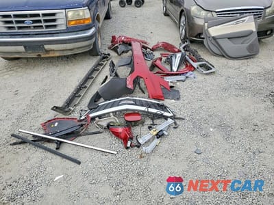 Zdjęcie 13 z 13 samochodu: 2023 CADILLAC XT5 PREMIUM LUXURY VIN:1GYKNCR48PZ137267 - miniatura