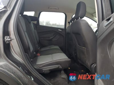 Zdjęcie 11 z 13 samochodu: 2018 FORD ESCAPE SE VIN:1FMCU0GD2JUB07227 - miniatura