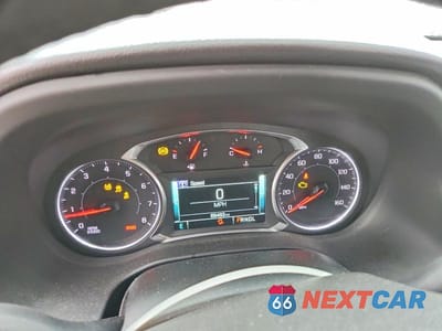 Zdjęcie 9 z 13 samochodu: 2018 GMC ACADIA SLT-1 VIN:1GKKNULS9JZ221452 - miniatura