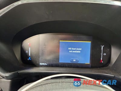 Zdjęcie 9 z 12 samochodu: 2025 FORD ESCAPE ST LINE SELECT VIN:1FMCU9NA2SUB43322 - miniatura