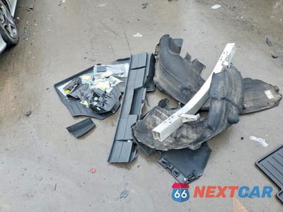 Zdjęcie 13 z 13 samochodu: 2025 HONDA PILOT TOURING VIN:5FNYG1H76SB121366 - miniatura