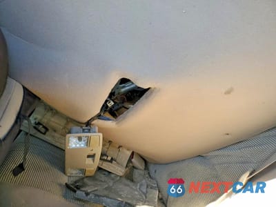 Zdjęcie 10 z 11 samochodu: 2005 MAZDA 6 I VIN:1YVHP80C655M50103 - miniatura