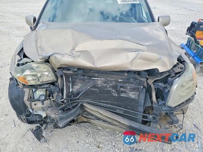 Zdjęcie 12 z 14 samochodu: 2006 HONDA PILOT EX VIN:5FNYF28566B004223 - miniatura