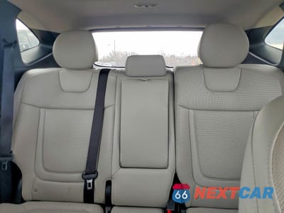 Zdjęcie 10 z 13 samochodu: 2024 HYUNDAI TUCSON LIMITED VIN:5NMJECDEXRH300669 - miniatura