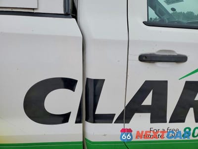 Zdjęcie 10 z 11 samochodu: 2019 CHEVROLET SILVERADO C1500 VIN:3GCNWAEH7KG178639 - miniatura