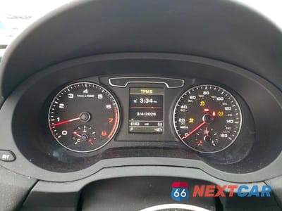 Zdjęcie 9 z 11 samochodu: 2015 AUDI Q3 PRESTIGE VIN:WA1GFCFS7FR003760 - miniatura