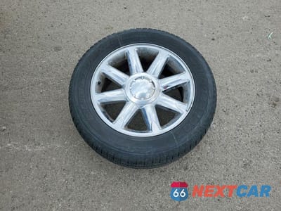 Zdjęcie 12 z 13 samochodu: 2012 GMC SIERRA K1500 DENALI VIN:3GTP2XE20CG237602 - miniatura