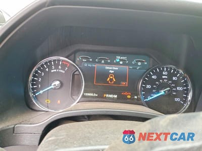 Zdjęcie 9 z 14 samochodu: 2018 FORD EXPEDITION MAX LIMITED VIN:1FMJK2AT9JEA53220 - miniatura