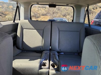 Zdjęcie 10 z 13 samochodu: 2011 HONDA ELEMENT EX VIN:5J6YH2H73BL003334 - miniatura