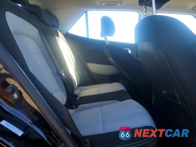 Zdjęcie 11 z 14 samochodu: 2023 HYUNDAI VENUE SEL VIN:KMHRC8A35PU211747 - miniatura