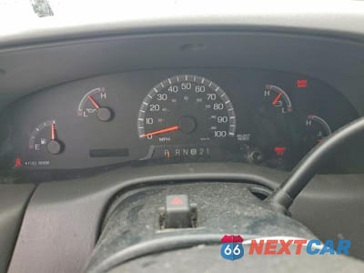 Zdjęcie 9 z 14 samochodu: 2004 FORD F-150 HERITAGE CLASSIC VIN:2FTRF17204CA84564 - miniatura