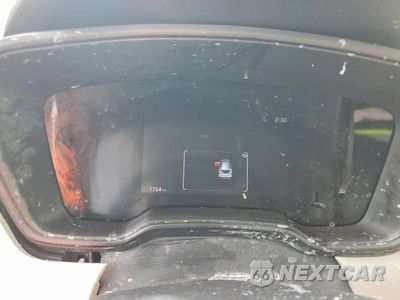 Zdjęcie 9 z 13 samochodu: 2026 TOYOTA COROLLA CROSS L VIN:7MUAAAAG7TV169295 - miniatura