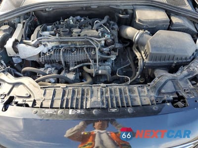 Zdjęcie 11 z 11 samochodu: 2018 VOLVO S60 INSCRIPTION VIN:LYV402TK6JB168272 - miniatura