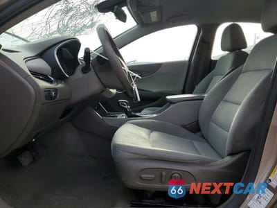 Zdjęcie 7 z 12 samochodu: 2022 CHEVROLET MALIBU LT VIN:1G1ZD5ST2NF113249 - miniatura