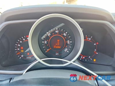 Zdjęcie 9 z 12 samochodu: 2010 TOYOTA 4RUNNER LIMITED VIN:JTEZU5JR8A5000298 - miniatura