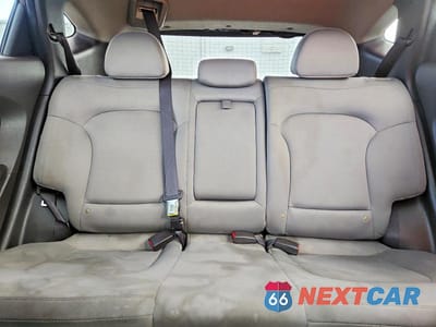 Zdjęcie 10 z 13 samochodu: 2014 HYUNDAI TUCSON GLS VIN:KM8JT3AF9EU925906 - miniatura