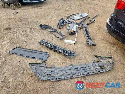 Zdjęcie 13 z 13 samochodu: 2022 VOLVO XC90 T6 INSCRIPTION VIN:YV4A22PL2N1868123 - miniatura