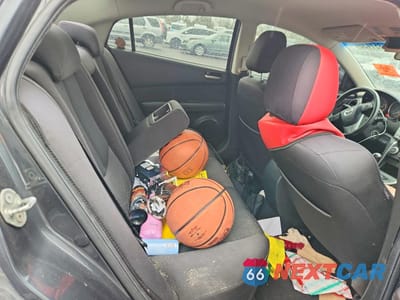 Zdjęcie 10 z 12 samochodu: 2012 MAZDA 6 I VIN:1YVHZ8BH9C5M19699 - miniatura