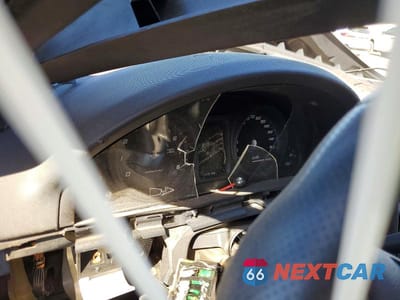 Zdjęcie 9 z 12 samochodu: 2009 PONTIAC G8 GT VIN:6G2EC57Y49L222324 - miniatura