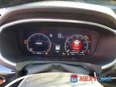 Zdjęcie 9 z 13 samochodu: 2023 ACURA MDX TECHNOLOGY VIN:5J8YE1H41PL022083 - miniatura