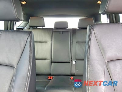 Zdjęcie 10 z 13 samochodu: 2012 BMW X3 XDRIVE28I VIN:5UXWX5C52CL723537 - miniatura