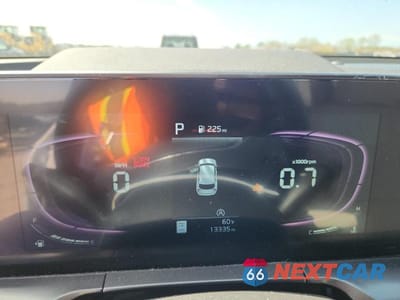 Zdjęcie 9 z 14 samochodu: 2025 KIA TELLURIDE S VIN:5XYP64GC5SG667213 - miniatura