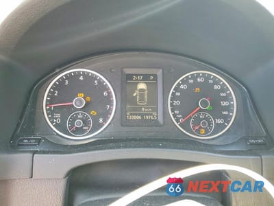 Zdjęcie 9 z 14 samochodu: 2013 VOLKSWAGEN TIGUAN S VIN:WVGAV7AX8DW541676 - miniatura