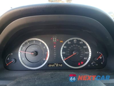 Zdjęcie 9 z 13 samochodu: 2012 HONDA ACCORD SE VIN:1HGCP2F69CA108603 - miniatura