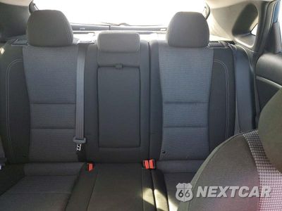 Zdjęcie 10 z 13 samochodu: 2016 HYUNDAI ELANTRA GT BASE VIN:KMHD35LH0GU318089 - miniatura