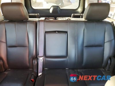 Zdjęcie 10 z 12 samochodu: 2011 CHEVROLET TAHOE K1500 LT VIN:1GNSKBE06BR168772 - miniatura