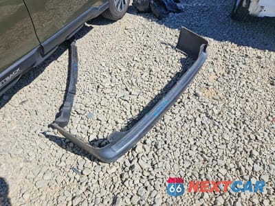 Zdjęcie 13 z 13 samochodu: 2019 NISSAN NV200 DELIVERY VAN VIN:3N6CM0KN4KK701563 - miniatura