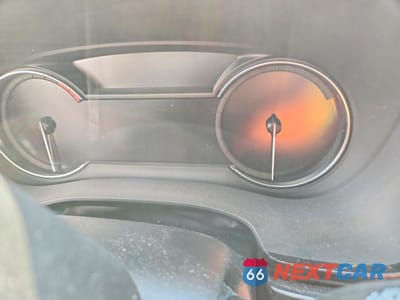 Zdjęcie 9 z 14 samochodu: 2023 CADILLAC XT6 PREMIUM LUXURY VIN:1GYKPDRS6PZ185719 - miniatura