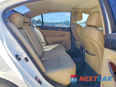 Zdjęcie 10 z 12 samochodu: 2013 HYUNDAI GENESIS 3.8L VIN:KMHGC4DDXDU223750 - miniatura