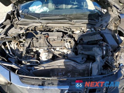 Zdjęcie 11 z 11 samochodu: 2017 HONDA CIVIC LX VIN:2HGFC4B51HH300429 - miniatura