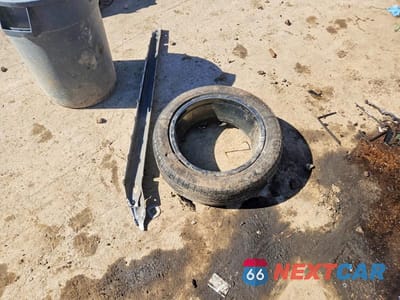 Zdjęcie 13 z 13 samochodu: 2019 BMW X1 XDRIVE28I VIN:WBXHT3C56K5L35503 - miniatura