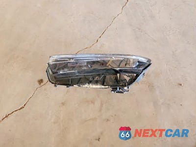 Zdjęcie 12 z 13 samochodu: 2024 SUBARU CROSSTREK PREMIUM VIN:JF2GUADC0RH904282 - miniatura