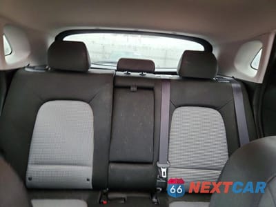 Zdjęcie 10 z 12 samochodu: 2020 HYUNDAI KONA SEL VIN:KM8K2CAA5LU572685 - miniatura