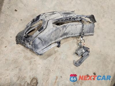 Zdjęcie 13 z 14 samochodu: 2021 JEEP COMPASS LATITUDE VIN:3C4NJDBB3MT530710 - miniatura