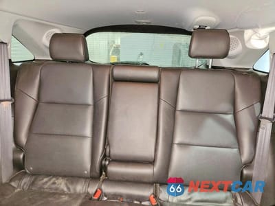 Zdjęcie 10 z 13 samochodu: 2017 ACURA RDX VIN:5J8TB4H73HL039418 - miniatura