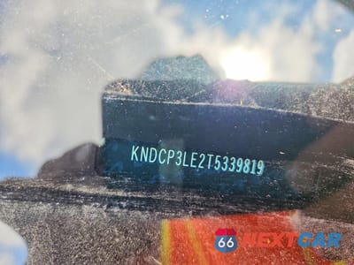 Zdjęcie 13 z 13 samochodu: 2026 KIA NIRO LX VIN:KNDCP3LE2T5339819 - miniatura