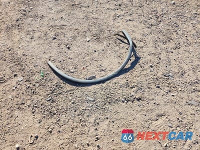 Zdjęcie 13 z 14 samochodu: 2011 DODGE DURANGO CITADEL VIN:1D4RD5GG2BC674442 - miniatura