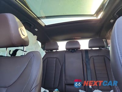 Zdjęcie 10 z 13 samochodu: 2019 BMW X3 SDRIVE30I VIN:5UXTR7C5XKLF23984 - miniatura