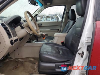 Zdjęcie 7 z 11 samochodu: 2012 FORD ESCAPE HYBRID VIN:1FMCU4K36CKA65925 - miniatura